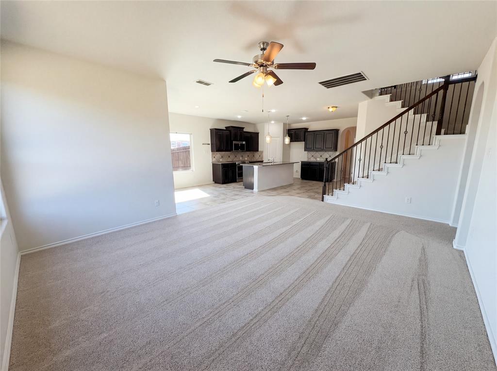 Ranches East Add - Residential