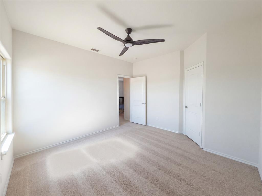 Ranches East Add - Residential