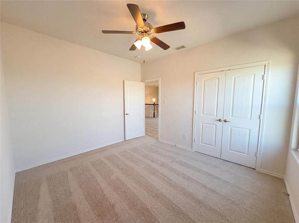 13824 Langston Lake Road