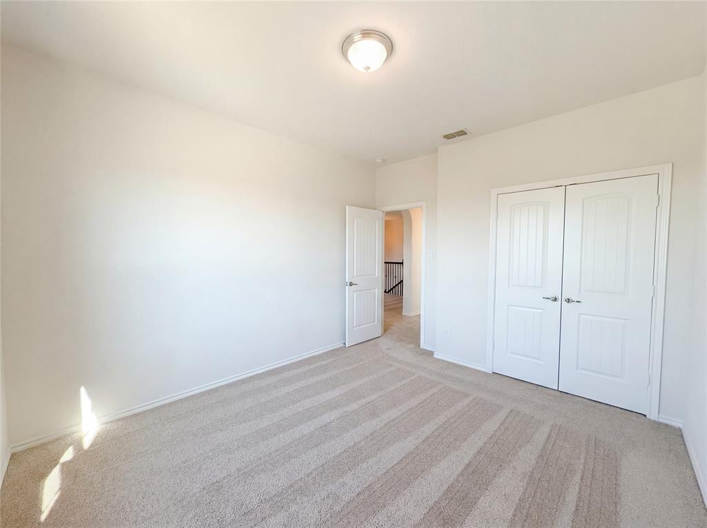 Ranches East Add - Residential