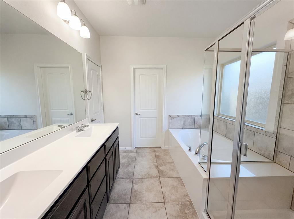 Ranches East Add - Residential