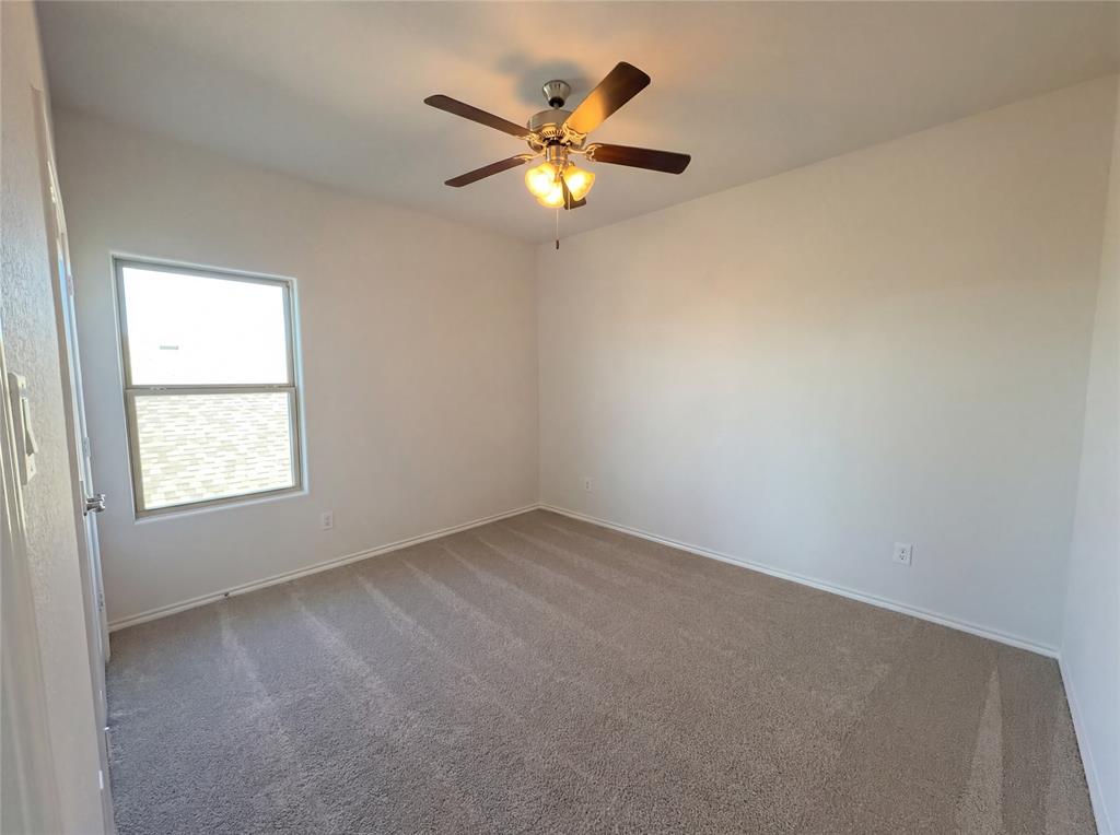 Ranches East Add - Residential