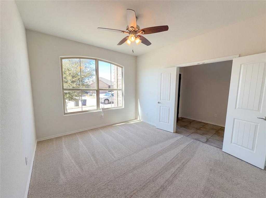 Ranches East Add - Residential