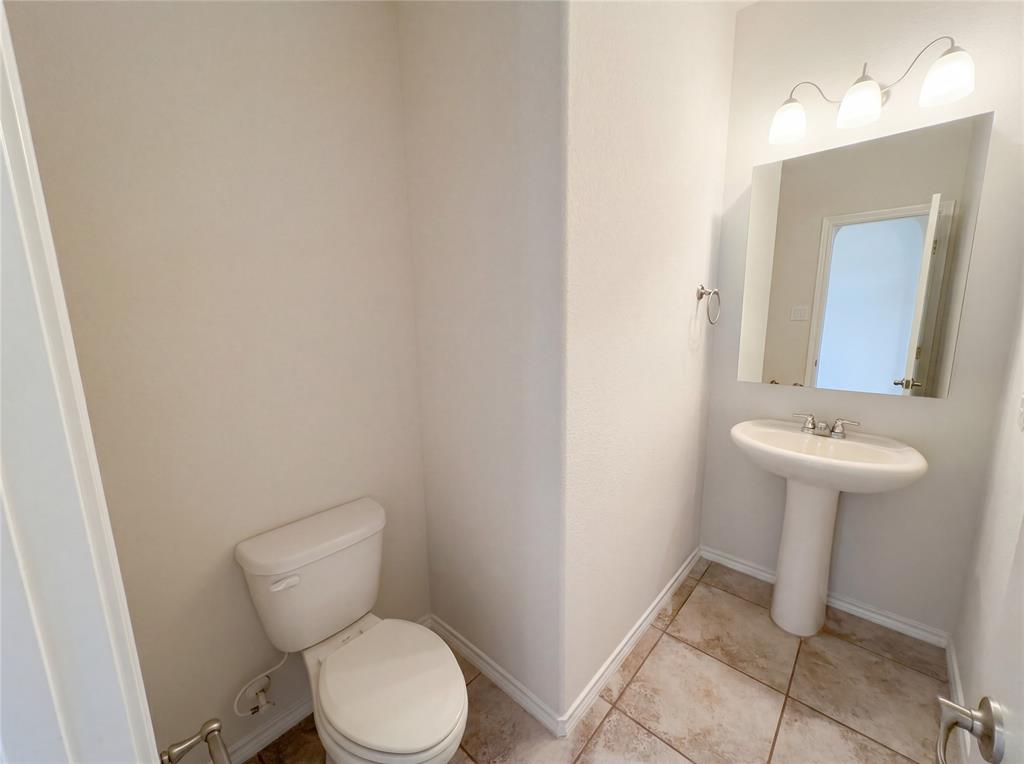 Ranches East Add - Residential