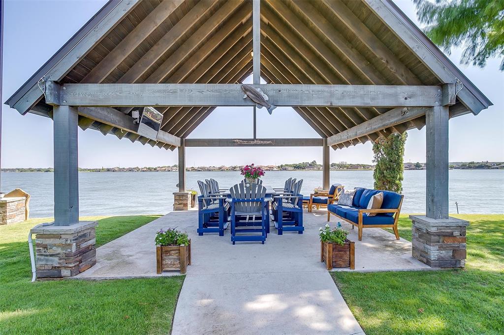 Scenic View - Residential