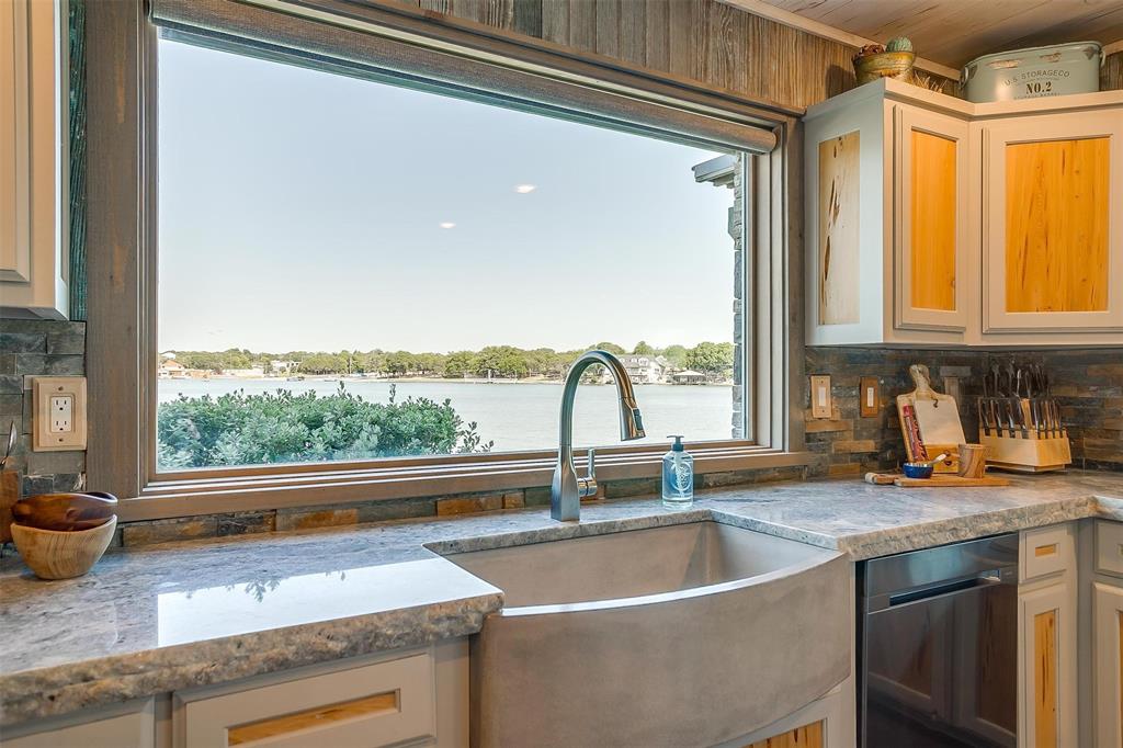 Scenic View - Residential