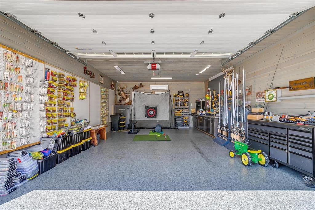 Scenic View - Residential