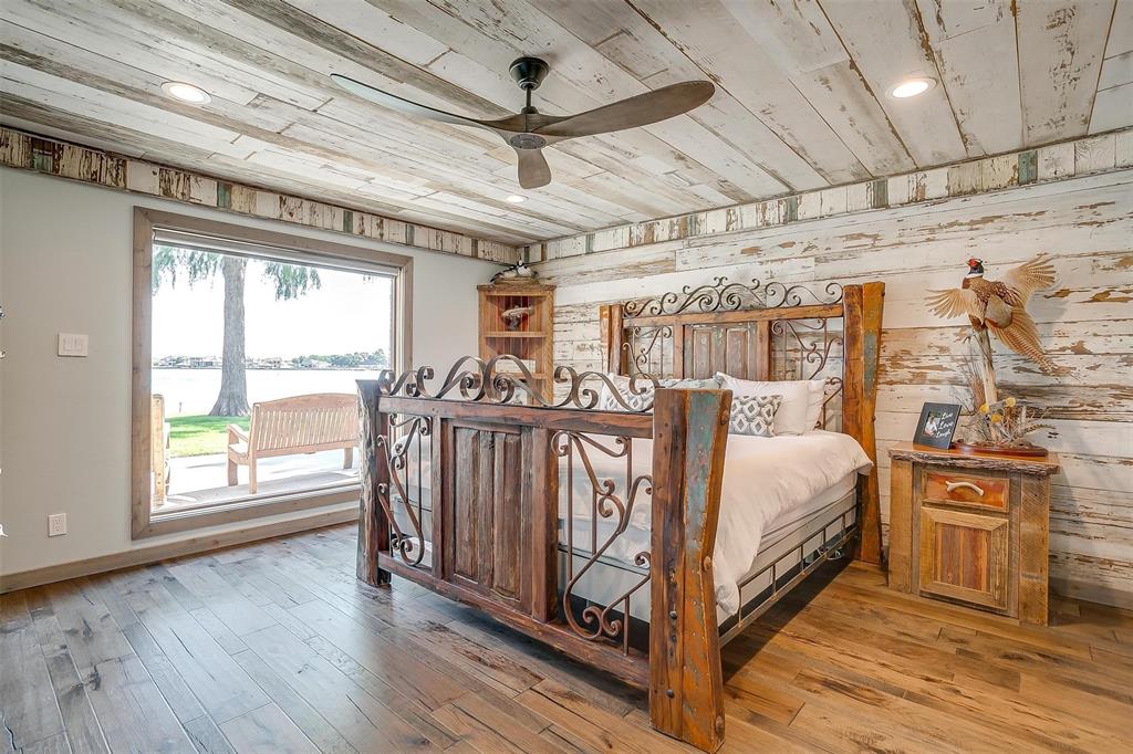 Scenic View - Residential