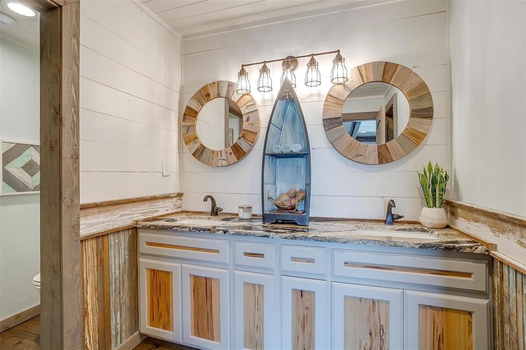 Scenic View - Residential