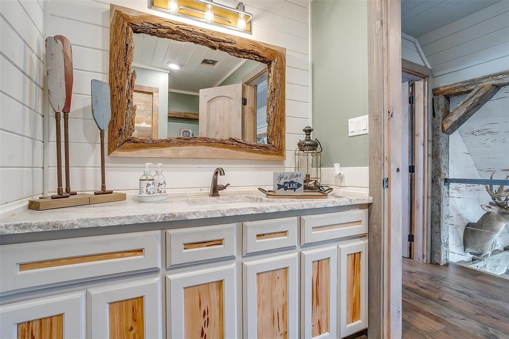 Scenic View - Residential