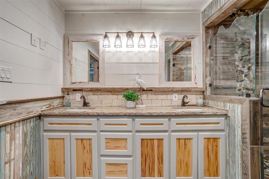 Scenic View - Residential