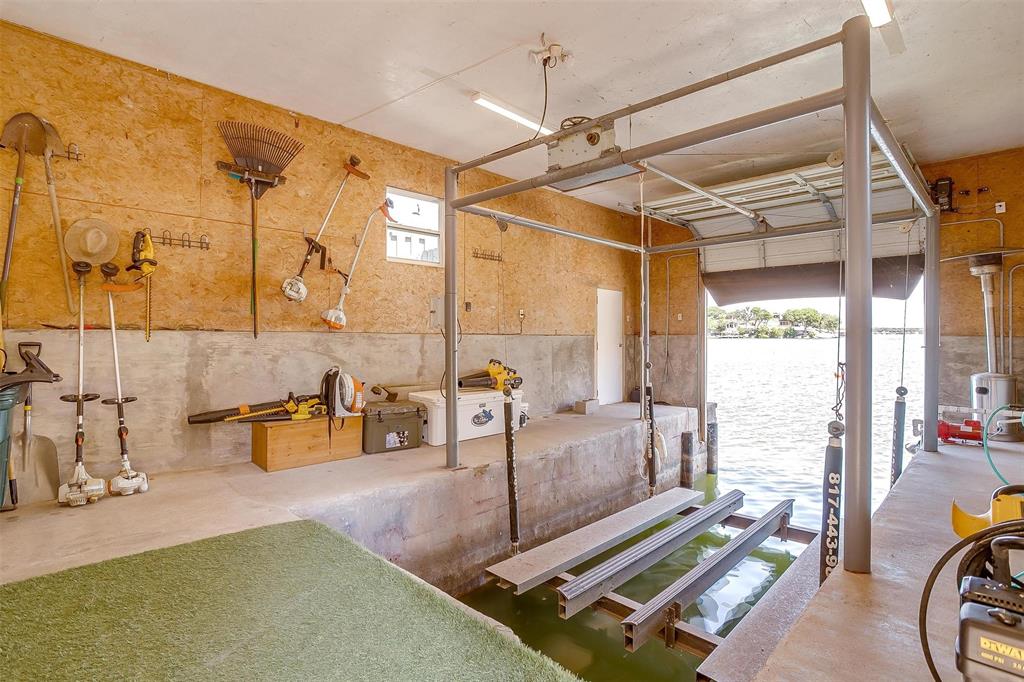 Scenic View - Residential