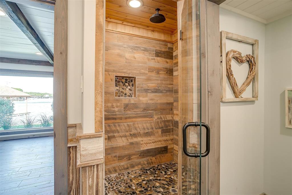 Scenic View - Residential