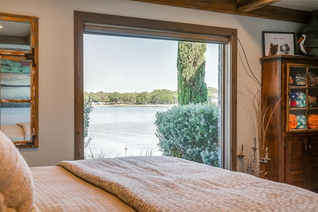 Scenic View - Residential