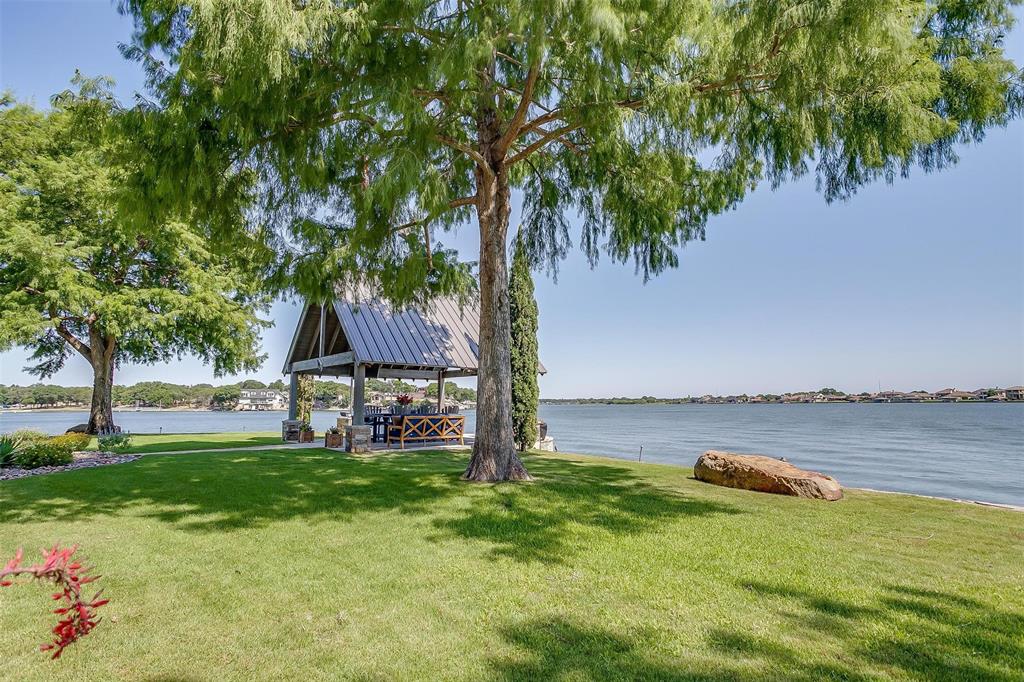 Scenic View - Residential