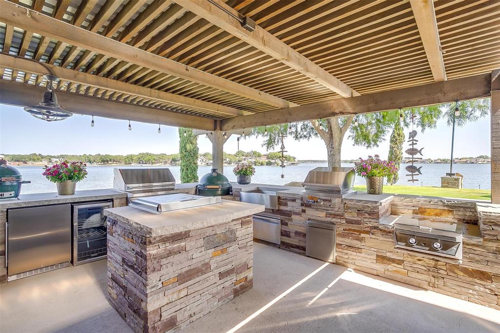 Scenic View - Residential