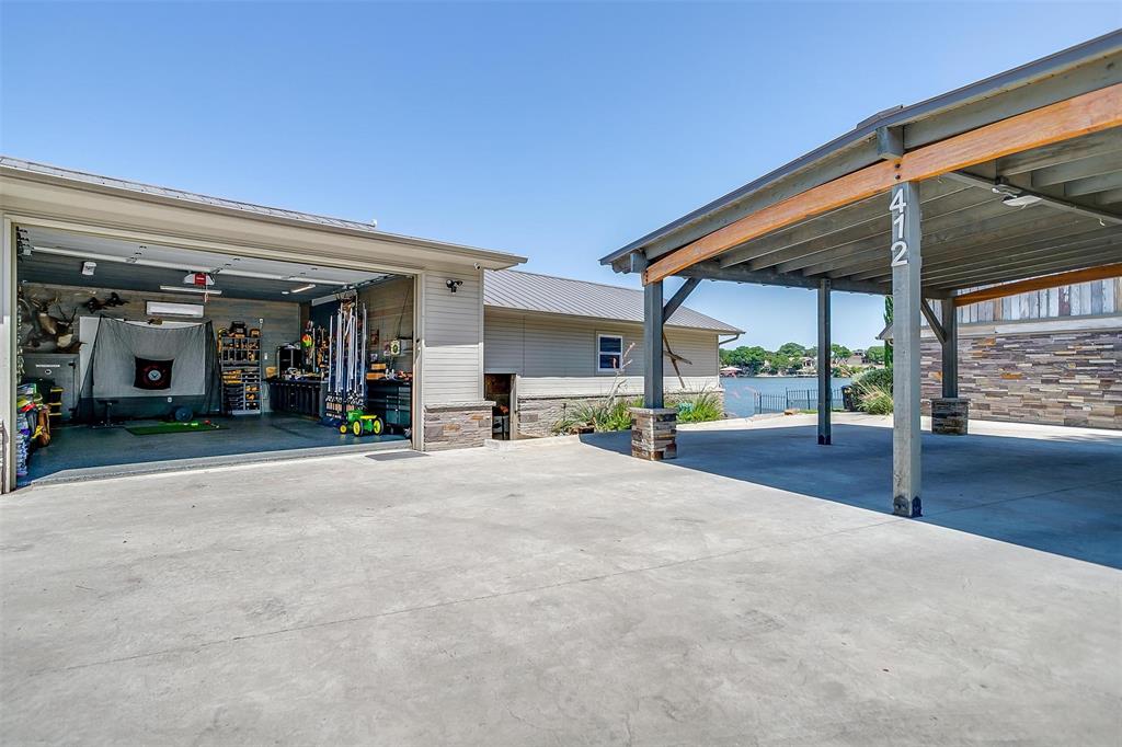 Scenic View - Residential