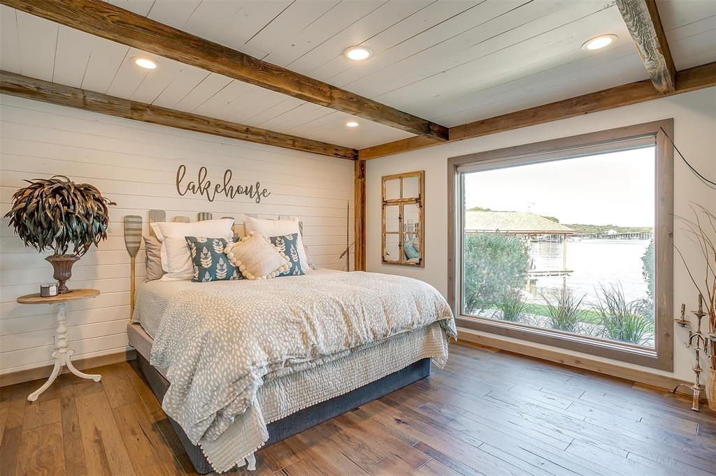 Scenic View - Residential