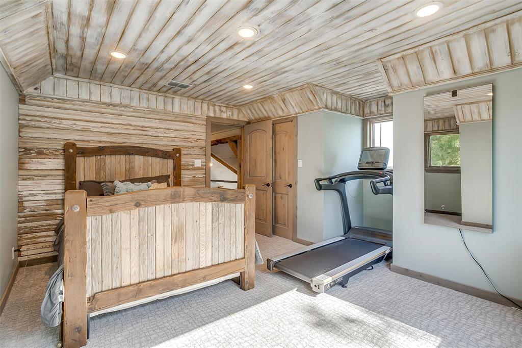 Scenic View - Residential