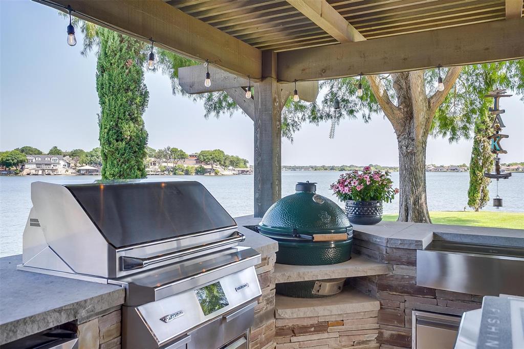 Scenic View - Residential