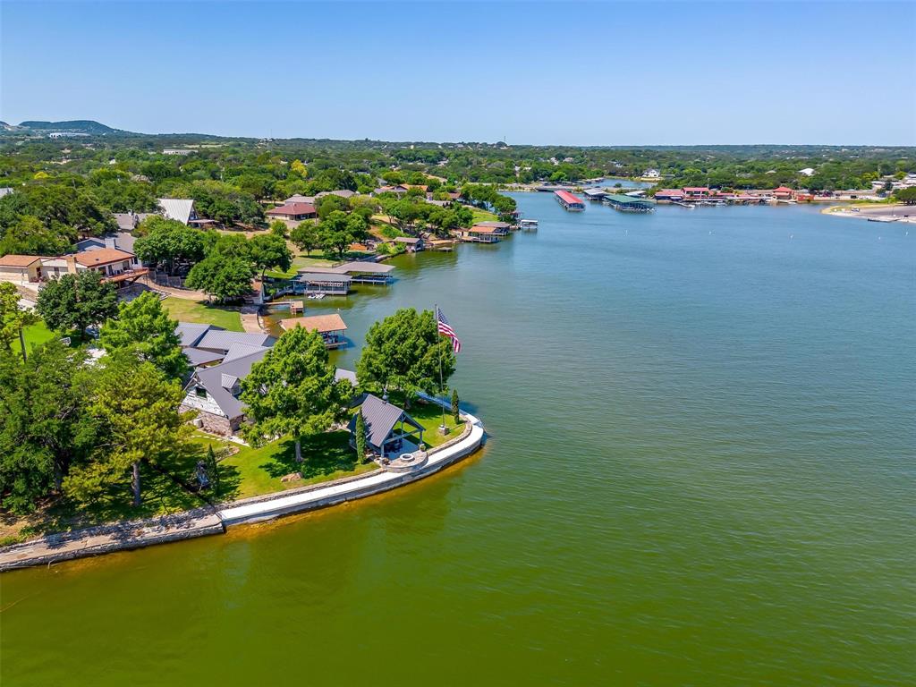 Scenic View - Residential