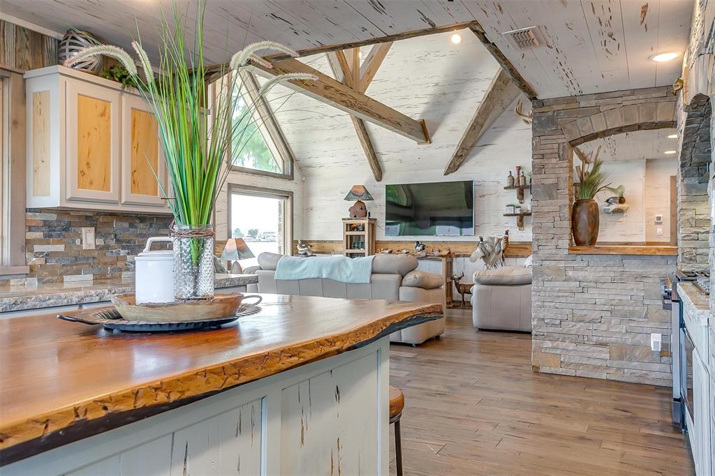 Scenic View - Residential