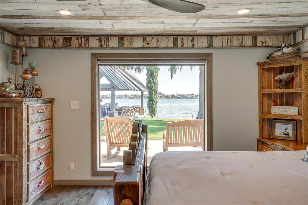 Scenic View - Residential