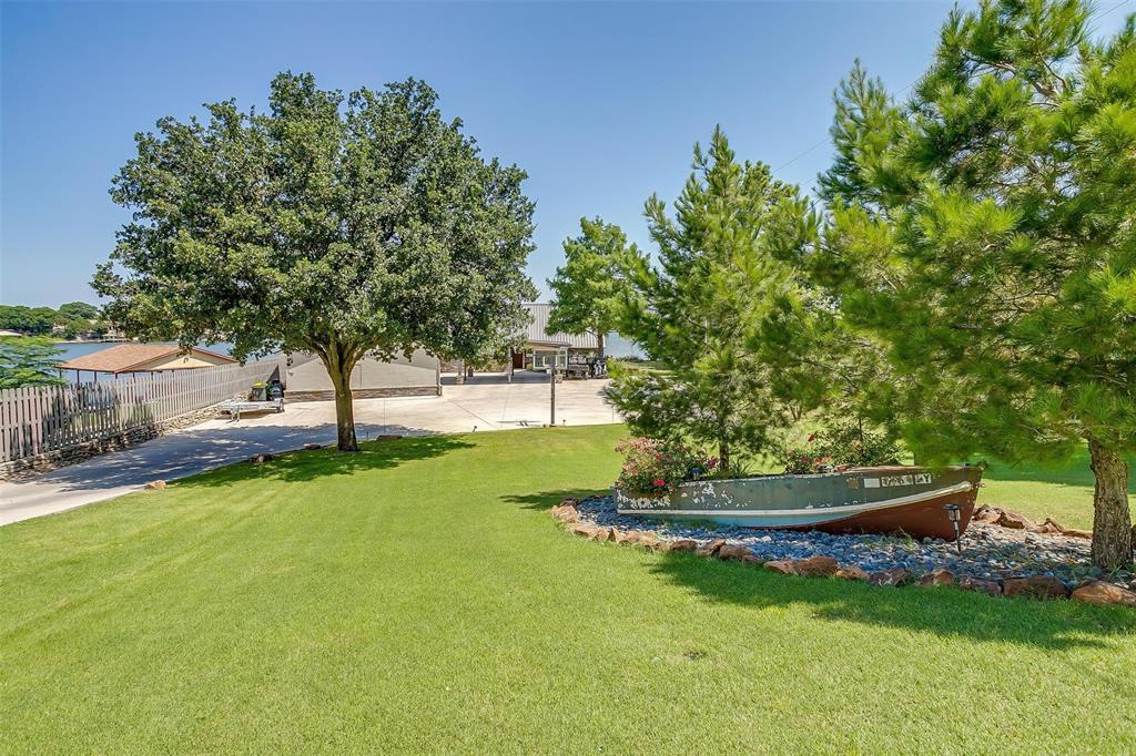 Scenic View - Residential