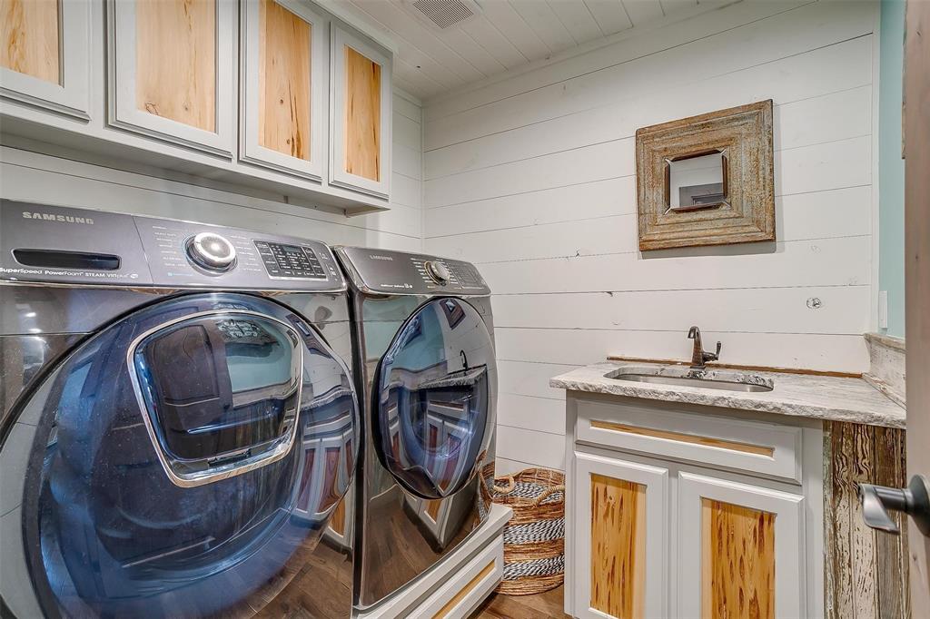 Scenic View - Residential