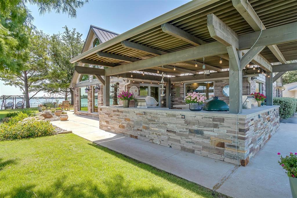 Scenic View - Residential