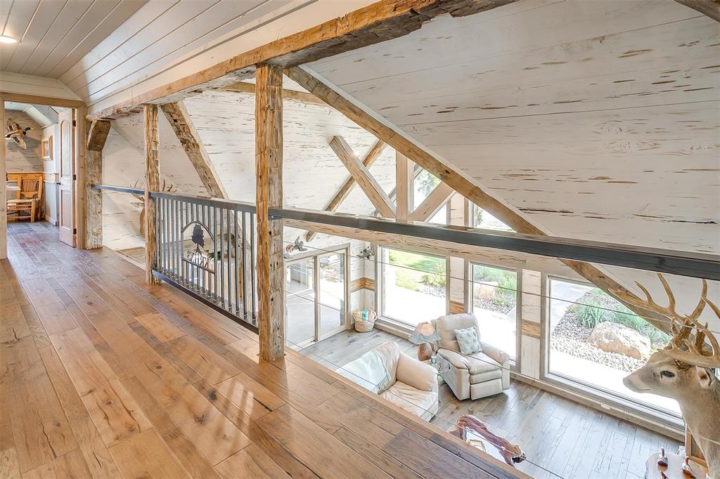 Scenic View - Residential