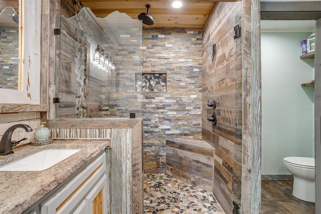 Scenic View - Residential