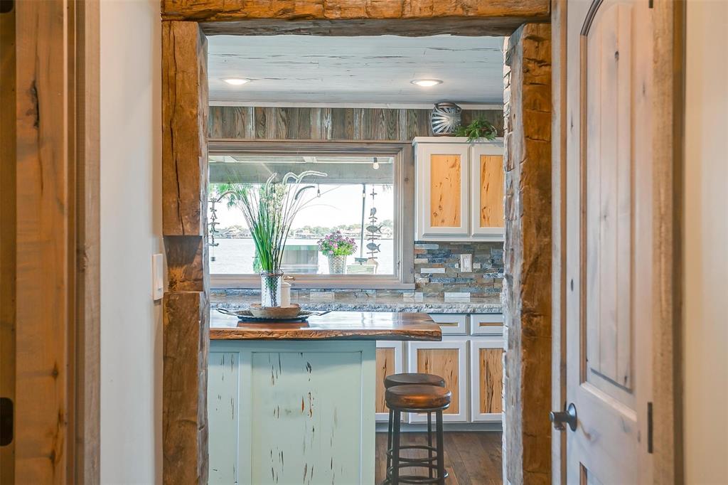 Scenic View - Residential