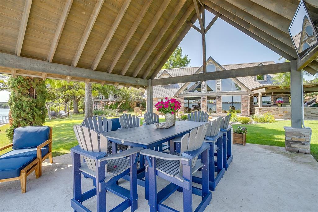 Scenic View - Residential