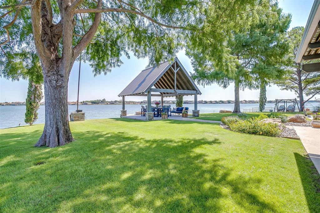 Scenic View - Residential