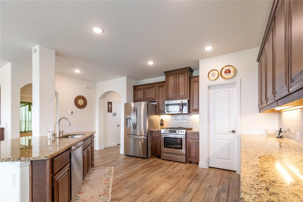 1013 Timber Ridge Drive