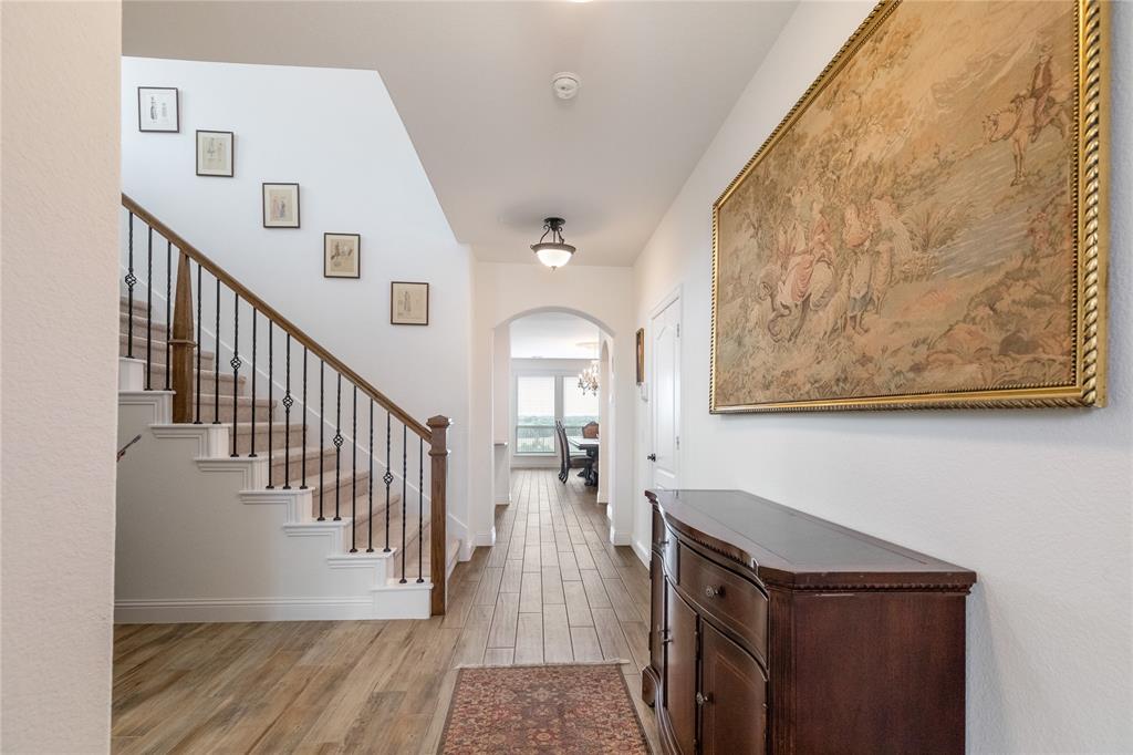 1013 Timber Ridge Drive