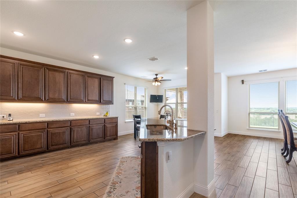 1013 Timber Ridge Drive