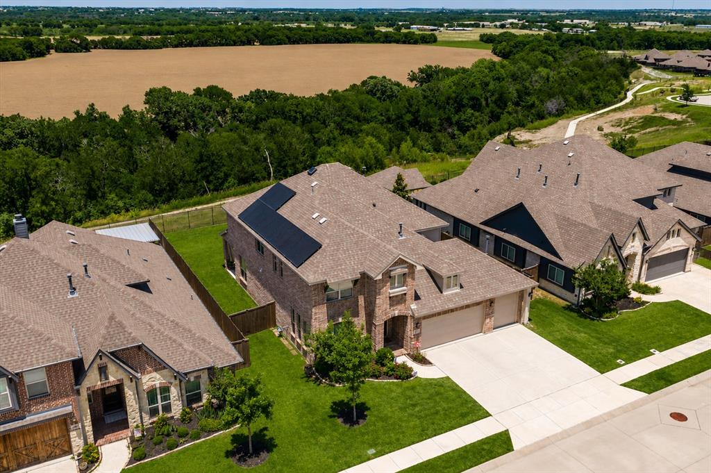 1013 Timber Ridge Drive