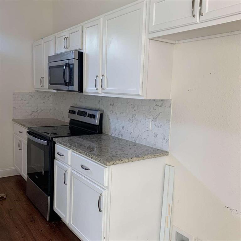 710 W Owing Street