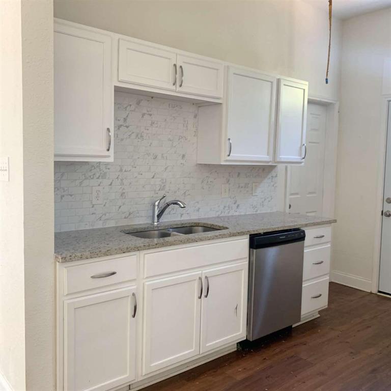 710 W Owing Street