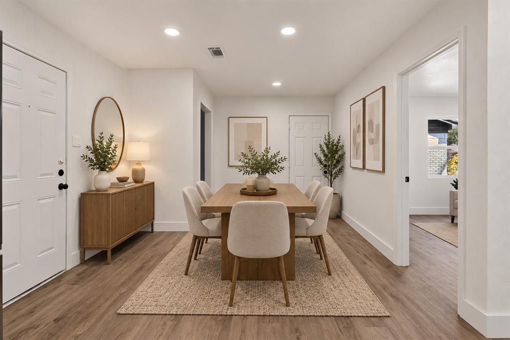 7917 Woodshire Drive