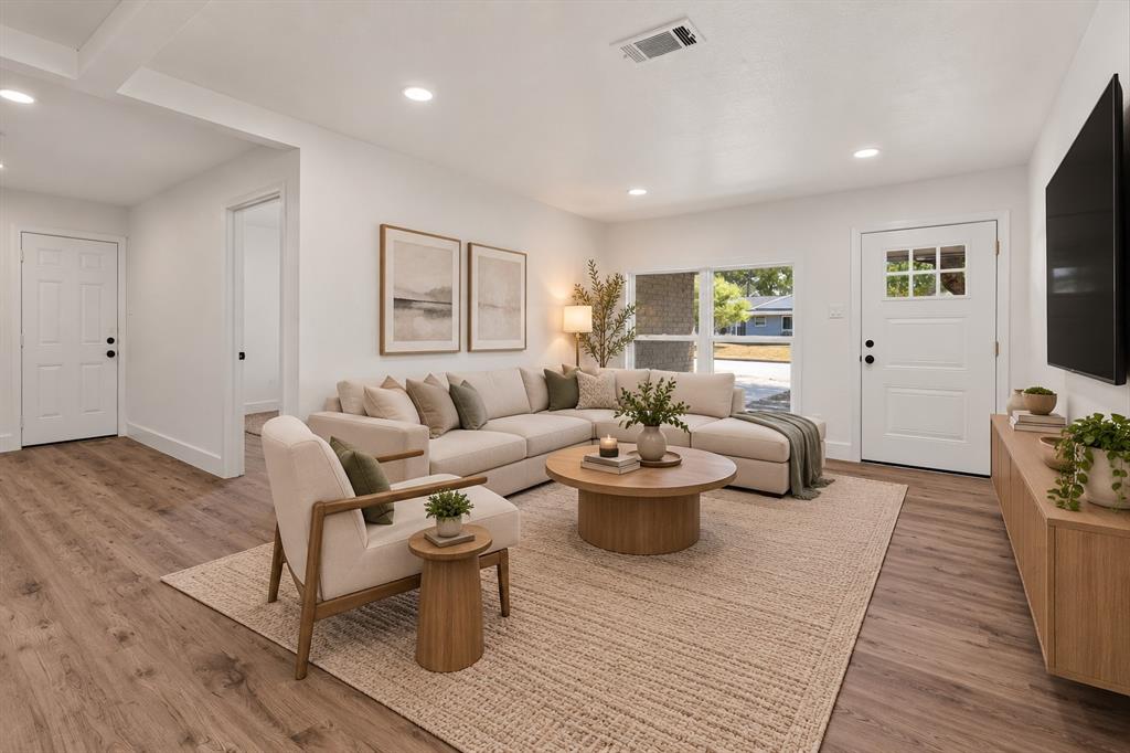 7917 Woodshire Drive