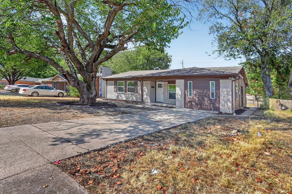 7917 Woodshire Drive