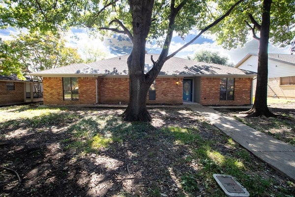 306 PARTRIDGE RUN DR, DUNCANVILLE, TX 75137 - Image 5d33d892a6aa7e0231c97e558a365156/3147340678