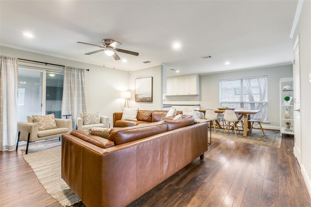 506 S Waterview Drive