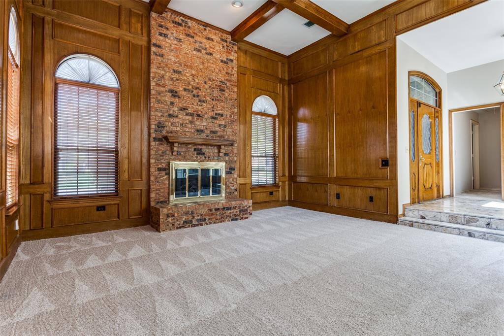 15140 Berry Trail