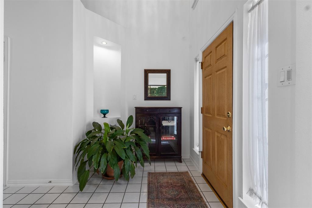 332 Kahala Drive