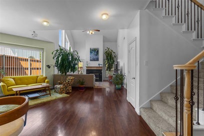 332 Kahala Drive Dallas TX 75218