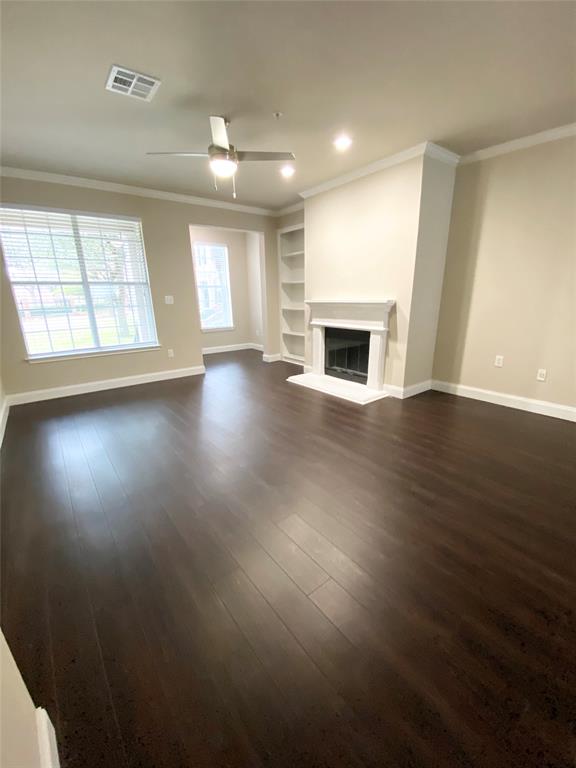 5443 Caruth Haven Lane 2313